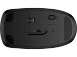 HP 230 Slim Wireless Mouse AJ7C2AA#ABB USB оптична снимка №4
