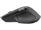 Logitech MX Master 4 for Business Graphite 910-007617 USB оптична снимка №2