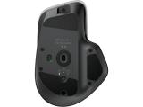 Logitech MX Master 4 for Business Graphite 910-007617 USB оптична снимка №4