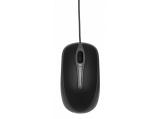 Verbatim Optical Desktop Mouse 49019 USB оптична снимка №2