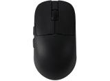 Ajazz AJ159P MC Wireless Gaming Mouse 1K Magnetic Charging Dock Black AJ159P-BK USB оптична снимка №2