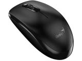 Описание и цена на мишка за компютър Genius Wireless Mouse NX-7000XE 