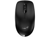 Genius Wireless Mouse NX-7000XE USB оптична снимка №2 Genius Wireless Mouse NX-7000XE USB оптична снимка №2