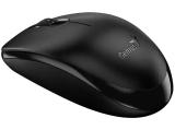 Genius Wireless Mouse NX-7000XE USB оптична снимка №3 Genius Wireless Mouse NX-7000XE USB оптична снимка №3