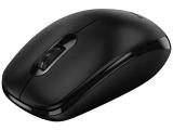 Genius Wireless Mouse NX-7000XE USB оптична снимка №4 Genius Wireless Mouse NX-7000XE USB оптична снимка №4