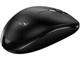 Genius Wireless Mouse NX-7000XE USB оптична снимка №5 Genius Wireless Mouse NX-7000XE USB оптична снимка №5