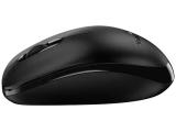 Genius Wireless Mouse NX-7000XE USB оптична снимка №6 Genius Wireless Mouse NX-7000XE USB оптична снимка №6