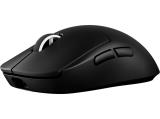 Описание и цена на мишка за компютър Logitech G Pro X Superlight 2c compact black 