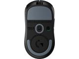 Logitech G Pro X Superlight 2c compact black USB оптична снимка №5