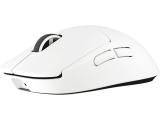 Описание и цена на мишка за компютър Logitech G Pro X Superlight 2c compact white 