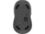 Logitech Signature Plus M750 Large USB оптична снимка №5