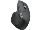 Описание и цена на мишка за компютър Logitech MX Master 4 GRAPHITE 910-007562 