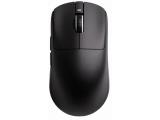 VXE Wireless Gaming Mouse R1 Nearlink 1K Huano switches Black оптична Цена и описание.