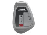 CHERRY Stream Comfort JW-8550-2 Black USB оптична снимка №5