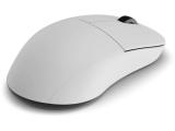 Endgame Gear XM2w 4K v2 Wireless Gaming Mouse White USB оптична снимка №3