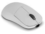 Endgame Gear XM2w 4K v2 Wireless Gaming Mouse White USB оптична снимка №6