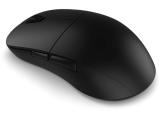 Endgame Gear XM2w 4K v2 Wireless Gaming Mouse Black EGG-XM2W-4K-V2-BLK USB оптична снимка №2