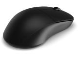 Endgame Gear XM2w 4K v2 Wireless Gaming Mouse Black EGG-XM2W-4K-V2-BLK USB оптична снимка №3
