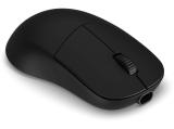 Endgame Gear XM2w 4K v2 Wireless Gaming Mouse Black EGG-XM2W-4K-V2-BLK USB оптична снимка №4