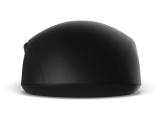 Endgame Gear XM2w 4K v2 Wireless Gaming Mouse Black EGG-XM2W-4K-V2-BLK USB оптична снимка №5