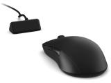 Endgame Gear XM2w 4K v2 Wireless Gaming Mouse Black EGG-XM2W-4K-V2-BLK USB оптична снимка №6
