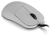 Endgame Gear XM2 8K v2 Gaming Mouse White EGG-XM2-8K-V2-WHT USB оптична снимка №3