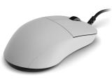 Endgame Gear XM2 8K v2 Gaming Mouse White EGG-XM2-8K-V2-WHT USB оптична снимка №4