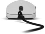 Endgame Gear XM2 8K v2 Gaming Mouse White EGG-XM2-8K-V2-WHT USB оптична снимка №6