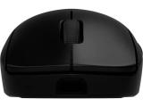 Logitech G Pro 2 Lightspeed Wireless - Black 910-007296 USB оптична снимка №2 Logitech G Pro 2 Lightspeed Wireless - Black 910-007296 USB оптична снимка №2