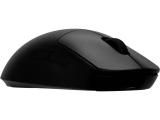 Logitech G Pro 2 Lightspeed Wireless - Black 910-007296 USB оптична снимка №5 Logitech G Pro 2 Lightspeed Wireless - Black 910-007296 USB оптична снимка №5
