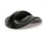 Описание и цена на мишка за компютър Bakker Elkuizen HandshoeMouse Small retail 