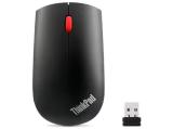 Описание и цена на мишка за компютър Lenovo ThinkPad Essential Wireless Mouse 
