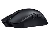 Описание и цена на мишка за компютър Razer Viper V3 Pro Gaming Mouse black RZ01-05120100-R3G1 