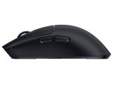 Razer Viper V3 Pro Gaming Mouse black RZ01-05120100-R3G1 USB оптична снимка №2 Razer Viper V3 Pro Gaming Mouse black RZ01-05120100-R3G1 USB оптична снимка №2