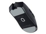 Razer Viper V3 Pro Gaming Mouse black RZ01-05120100-R3G1 USB оптична снимка №3 Razer Viper V3 Pro Gaming Mouse black RZ01-05120100-R3G1 USB оптична снимка №3