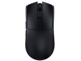 Razer Viper V3 Pro Gaming Mouse black RZ01-05120100-R3G1 USB оптична снимка №4 Razer Viper V3 Pro Gaming Mouse black RZ01-05120100-R3G1 USB оптична снимка №4
