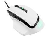 Описание и цена на мишка за компютър SHARKOON SHARK Force II wired White 