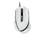 SHARKOON SHARK Force II wired White USB оптична снимка №2