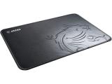Описание и цена на мишка за компютър MSI AGILITY GD21 Gaming Mousepad 