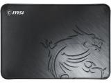 MSI AGILITY GD21 Gaming Mousepad MOUSE PAD mousepad снимка №2