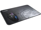 MSI AGILITY GD21 Gaming Mousepad MOUSE PAD mousepad снимка №5