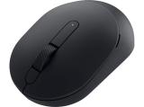 Описание и цена на мишка за компютър Dell Silent Mouse MS355 