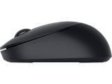 Dell Silent Mouse MS355 USB / Bluetooth оптична снимка №3