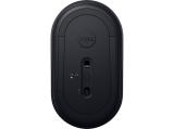 Dell Silent Mouse MS355 USB / Bluetooth оптична снимка №4