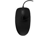 CHERRY Active Key AK-PMJ1 mouse оптична Цена и описание.