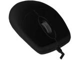 CHERRY Active Key AK-PMJ1 mouse USB оптична снимка №2
