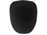CHERRY Active Key AK-PMJ1 mouse USB оптична снимка №3