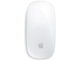 Apple Magic Mouse White Touch MXK53Z/A bluetooth оптична снимка №2