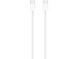 Apple Magic Mouse White Touch MXK53Z/A bluetooth оптична снимка №5