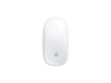 Apple Magic Mouse White Touch MXK53Z/A bluetooth оптична снимка №6
